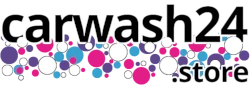 carwash24.store